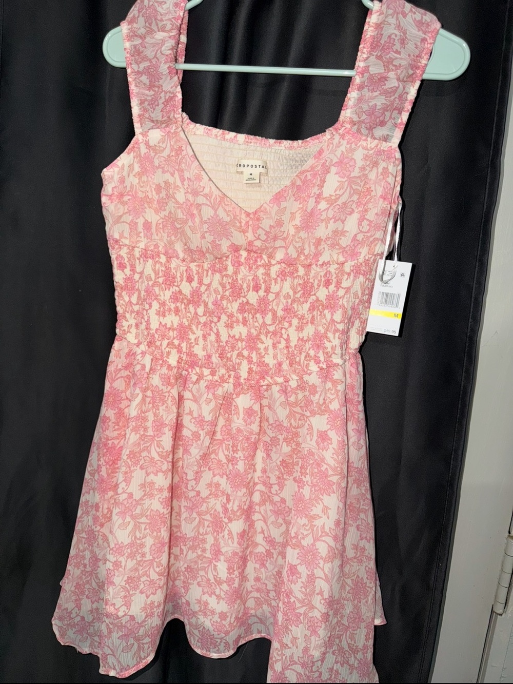 American Eagle Outfitters dress